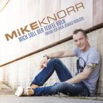22-07-2014 - toi-records - bemusterung -  MikeKnorr.jpg